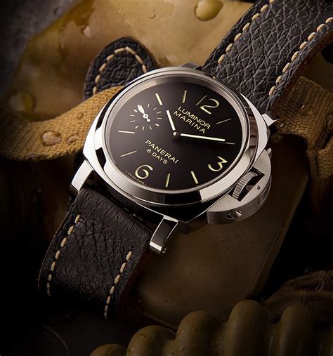 buy new panerai|best Panerai watches.